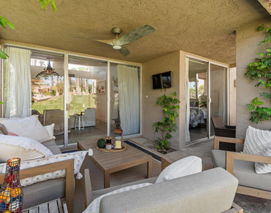 48955 Mariposa Drive - Photo Thumbnail 26
