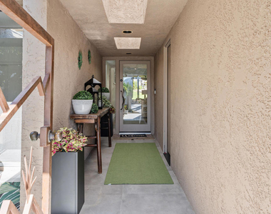 48955 Mariposa Drive - Photo Thumbnail 3