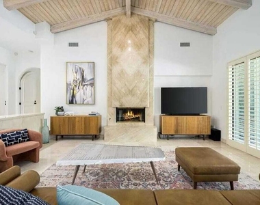 77160 Delgado Drive - Photo Thumbnail 19