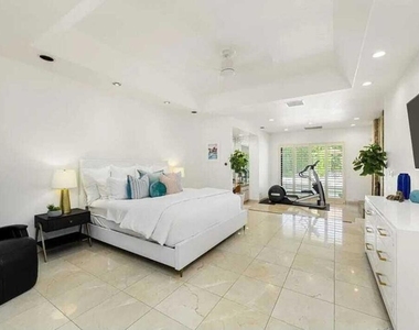 77160 Delgado Drive - Photo Thumbnail 1