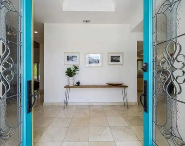 77160 Delgado Drive - Photo Thumbnail 31
