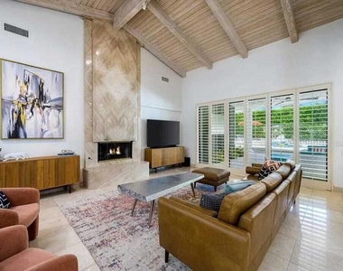 77160 Delgado Drive - Photo Thumbnail 17