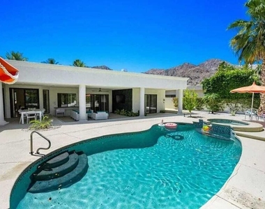 77160 Delgado Drive - Photo Thumbnail 25