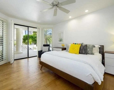 77160 Delgado Drive - Photo Thumbnail 2
