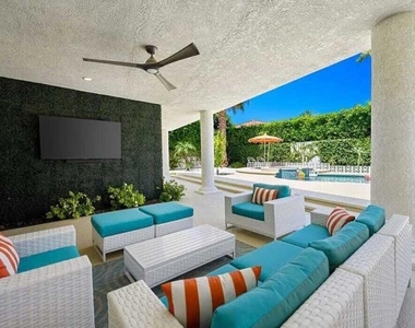 77160 Delgado Drive - Photo Thumbnail 27