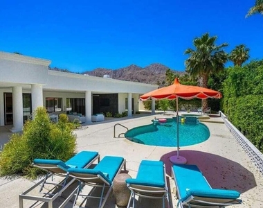77160 Delgado Drive - Photo Thumbnail 24