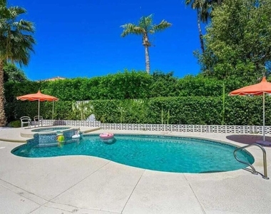 77160 Delgado Drive - Photo Thumbnail 26