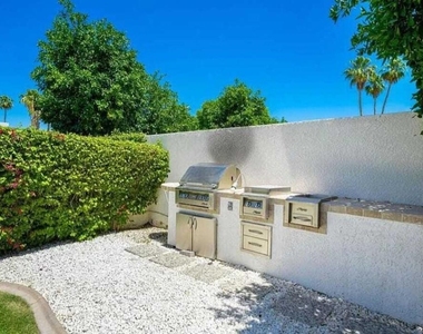 77160 Delgado Drive - Photo Thumbnail 22