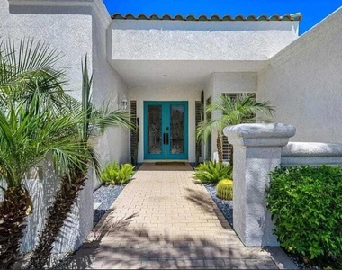 77160 Delgado Drive - Photo Thumbnail 30