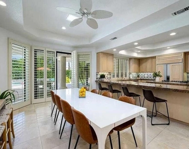 77160 Delgado Drive - Photo Thumbnail 8