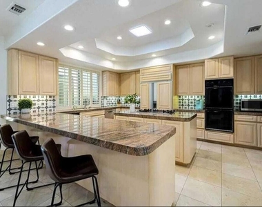77160 Delgado Drive - Photo Thumbnail 20