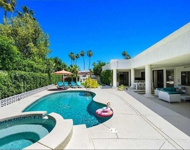 77160 Delgado Drive - Photo Thumbnail 21