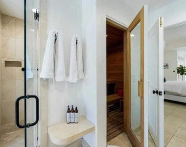 77160 Delgado Drive - Photo Thumbnail 14
