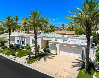 77160 Delgado Drive - Photo Thumbnail 29