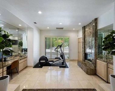 77160 Delgado Drive - Photo Thumbnail 10