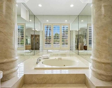 77160 Delgado Drive - Photo Thumbnail 11