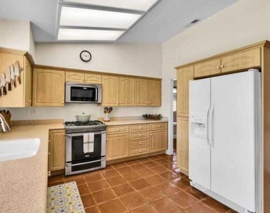 79595 Marigold Lane - Photo Thumbnail 11