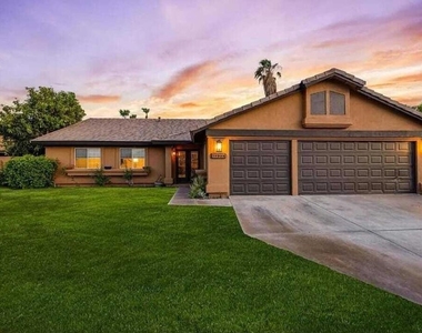 79595 Marigold Lane - Photo Thumbnail 16