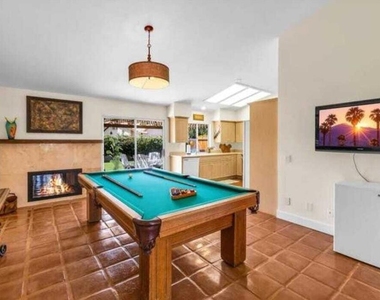79595 Marigold Lane - Photo Thumbnail 15