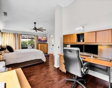 79595 Marigold Lane - Photo Thumbnail 8