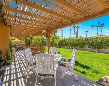 79595 Marigold Lane - Photo Thumbnail 2