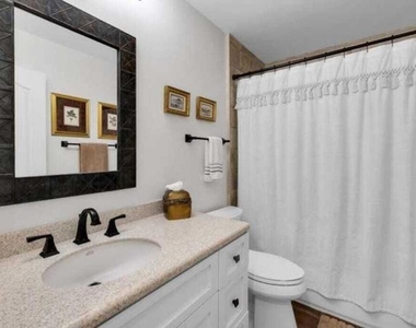 79595 Marigold Lane - Photo Thumbnail 7