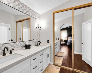 79595 Marigold Lane - Photo Thumbnail 3