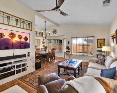 79595 Marigold Lane - Photo Thumbnail 19