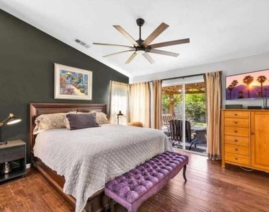 79595 Marigold Lane - Photo Thumbnail 9