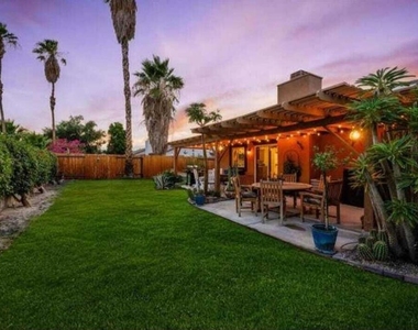 79595 Marigold Lane - Photo Thumbnail 20