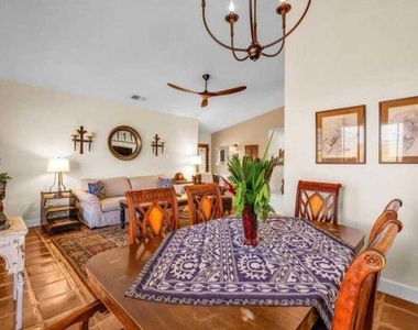 79595 Marigold Lane - Photo Thumbnail 14