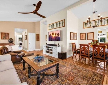 79595 Marigold Lane - Photo Thumbnail 18