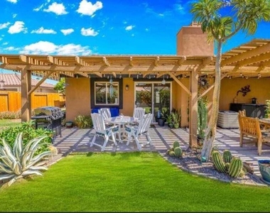 79595 Marigold Lane - Photo Thumbnail 1