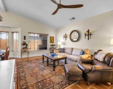 79595 Marigold Lane - Photo Thumbnail 17