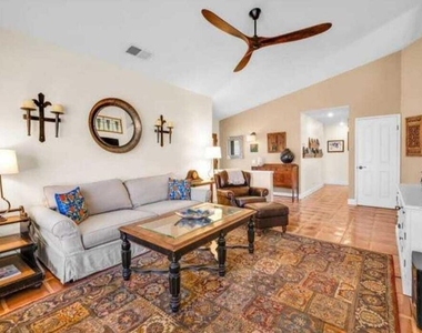 79595 Marigold Lane - Photo Thumbnail 12