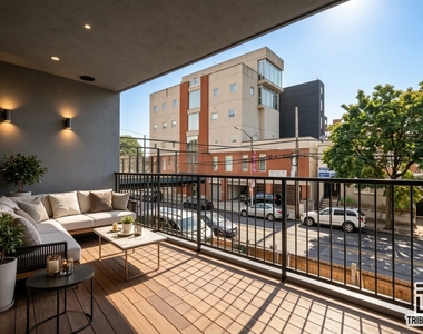 3014 Farragut Road - Photo Thumbnail 6