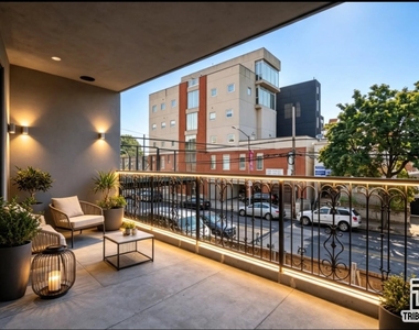 3014 Farragut Road - Photo Thumbnail 5