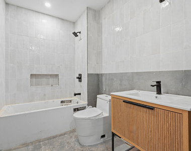 3014 Farragut Road - Photo Thumbnail 3
