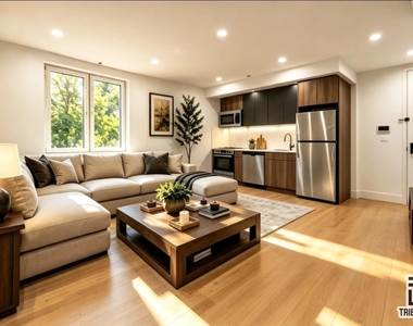 3014 Farragut Road - Photo Thumbnail 2