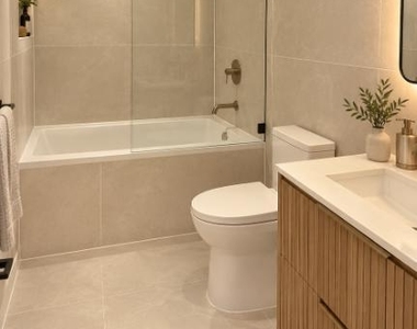 2162 Fulton Street - Photo Thumbnail 3