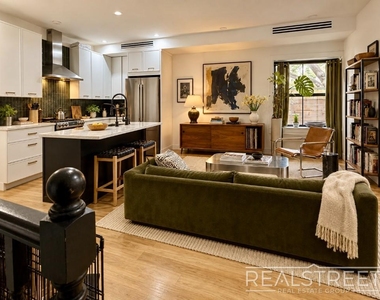 29 Thomas S Boyland Street - Photo Thumbnail 1