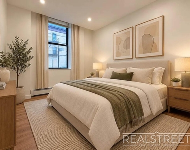 60-49 69th Avenue - Photo Thumbnail 2