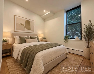 60-49 69th Avenue - Photo Thumbnail 3