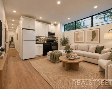 60-49 69th Avenue - Photo Thumbnail 1
