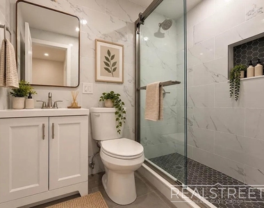 60-49 69th Avenue - Photo Thumbnail 4