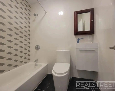 1148 Rogers Ave - Photo Thumbnail 7