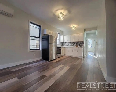 1148 Rogers Ave - Photo Thumbnail 1