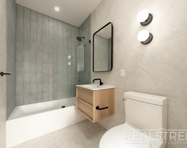972 Bushwick Avenue - Photo Thumbnail 8