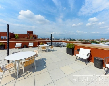 972 Bushwick Avenue - Photo Thumbnail 13