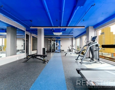 972 Bushwick Avenue - Photo Thumbnail 19